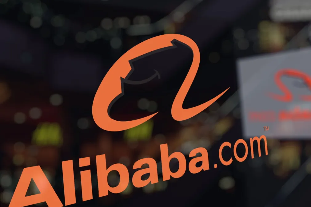 Alibaba’da Güvenilir Tedarikçi Bulma ve Çin Üretici Doğrulama Rehberi