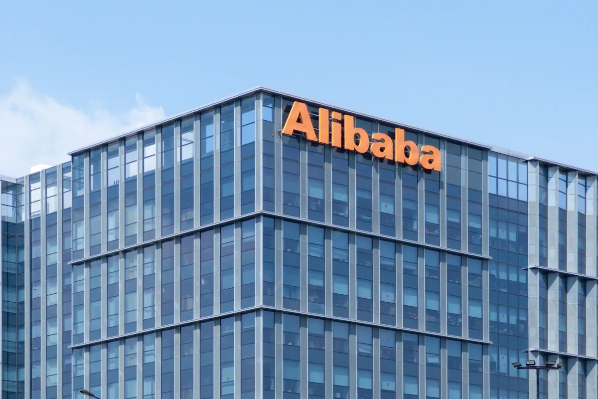 Alibaba Tedarikçi Güvenilir mi? Altın ve Doğrulanmış Tedarikçi Arasındaki Kritik Farklar