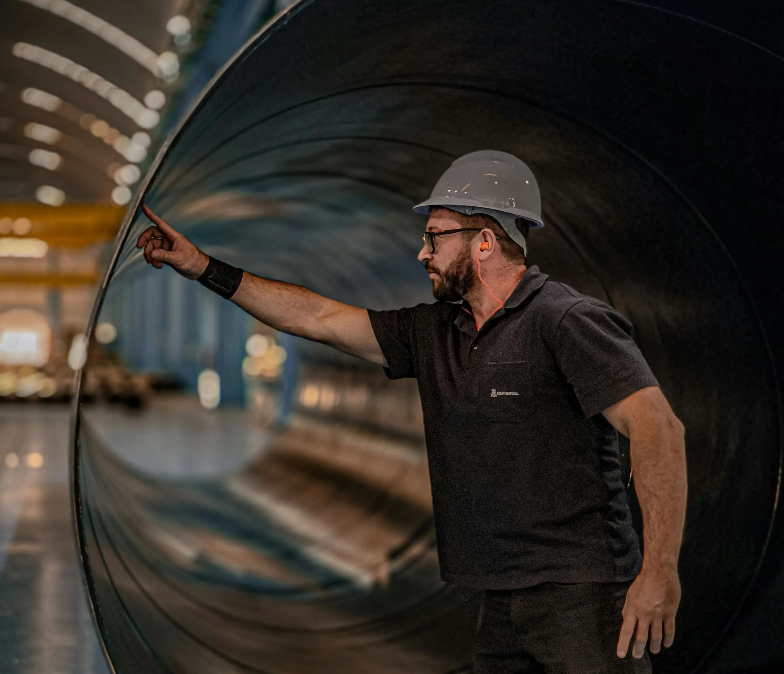 Çin Tedarikçi Dolandırıcılığı Nasıl Anlaşılır ve Önlenir: Türk İthalatçı Rehberi