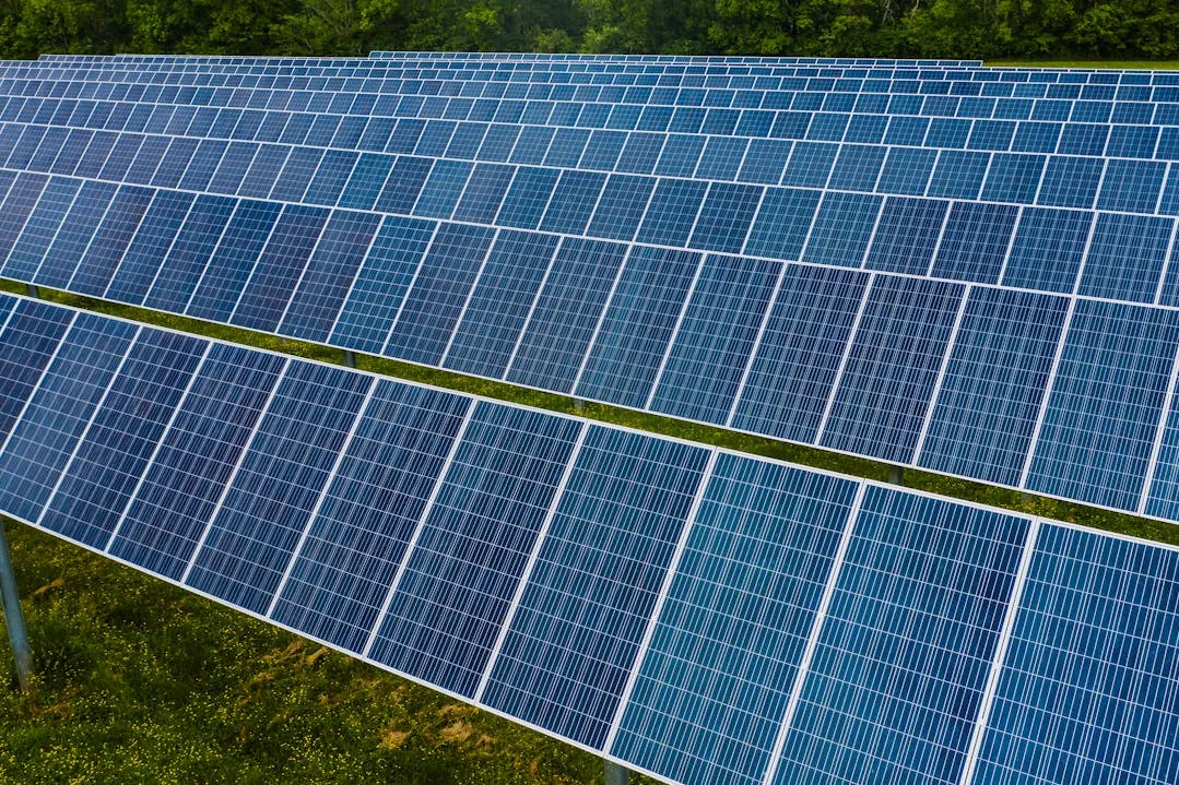 Çin’den Türkiye’ye Güneş Paneli İthalatı: GTİP, Anti-Damping, TAREKS ve Gümrük Risk Rehberi