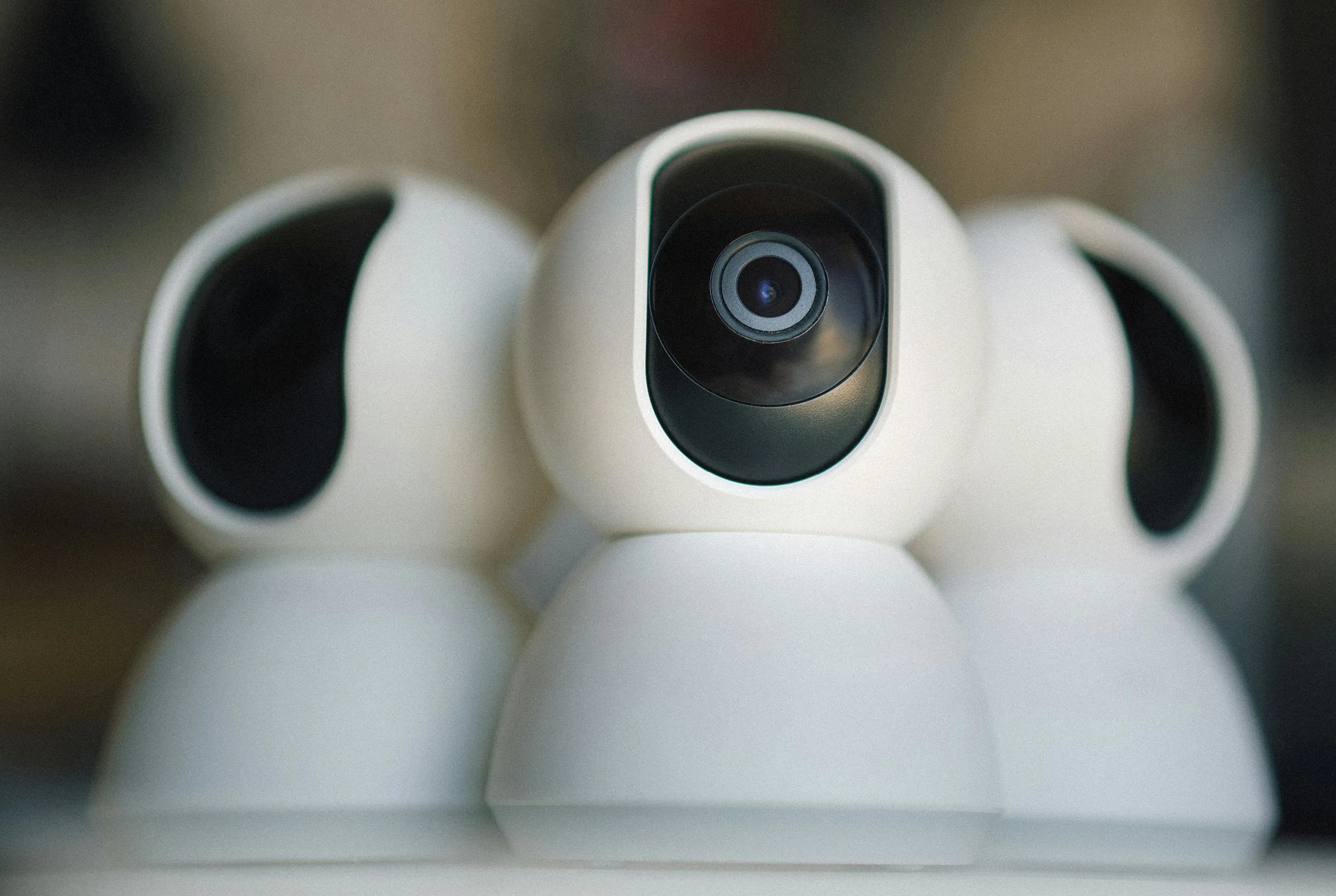 Çin'den güvenlik kamerası getirmek: GTİP, TAREKS ve CE uyumluluğu odaklı B2B ithalat rehberi