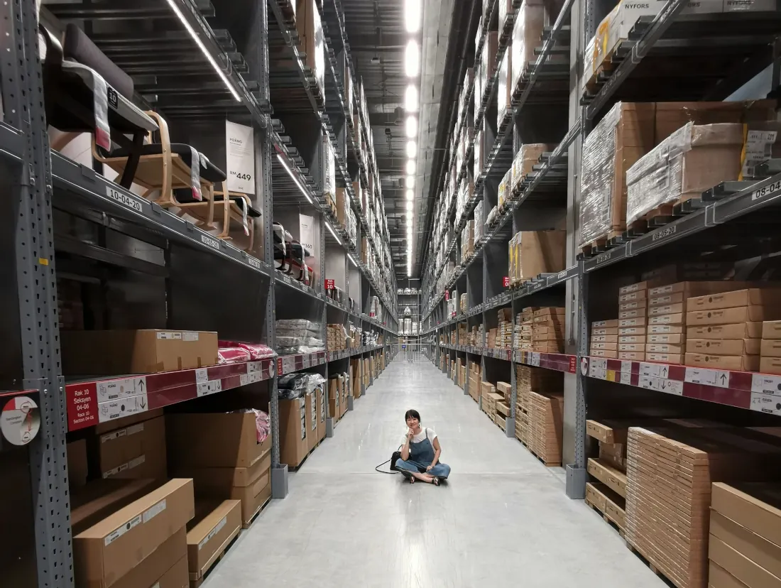 Çin’den ithalatı yapılan endüstriyel ürünler ve B2B ithalat süreçleri