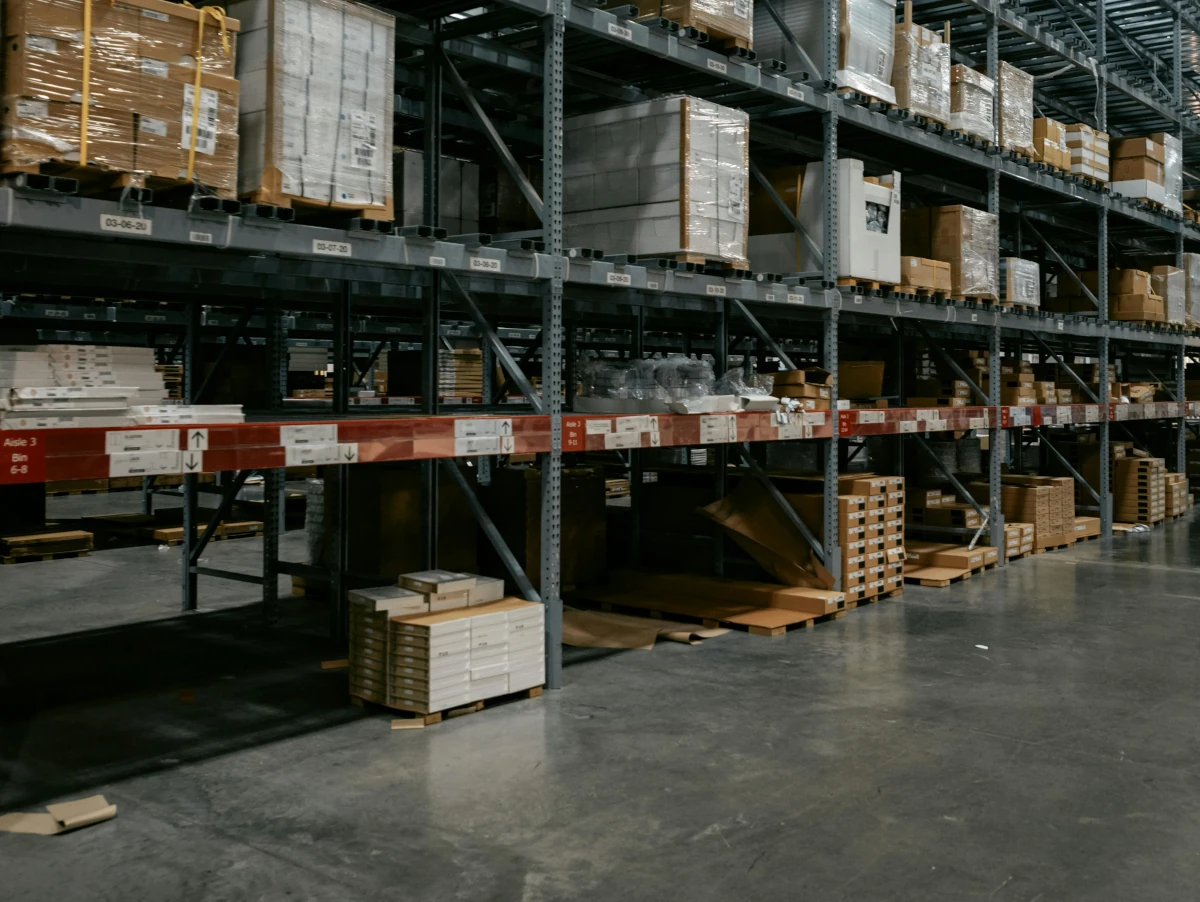 Çin’den yedek parça ithalatı: GTİP, TAREKS, CE ve gümrük riskleri analizi