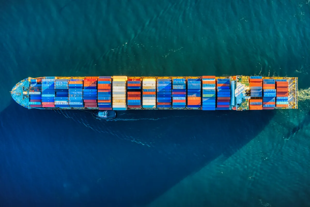 İthalat Gümrük Vergisi Hesaplama: Türkiye’de İthalatçılar için Kapsamlı Rehber