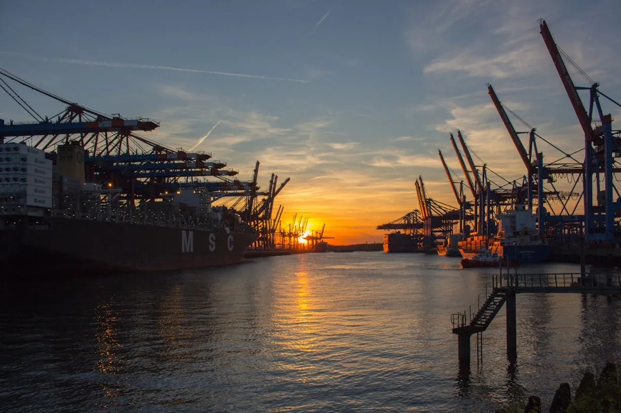 İthalat Maliyeti Hesaplama: Türkiye’de Gerçek İthalat Maliyeti Nasıl Hesaplanır? (2026)