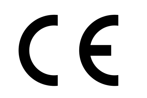 İthalatta CE Belgesi Zorunlu mu? TAREKS Denetimleri ve Risk Yönetimi Rehberi