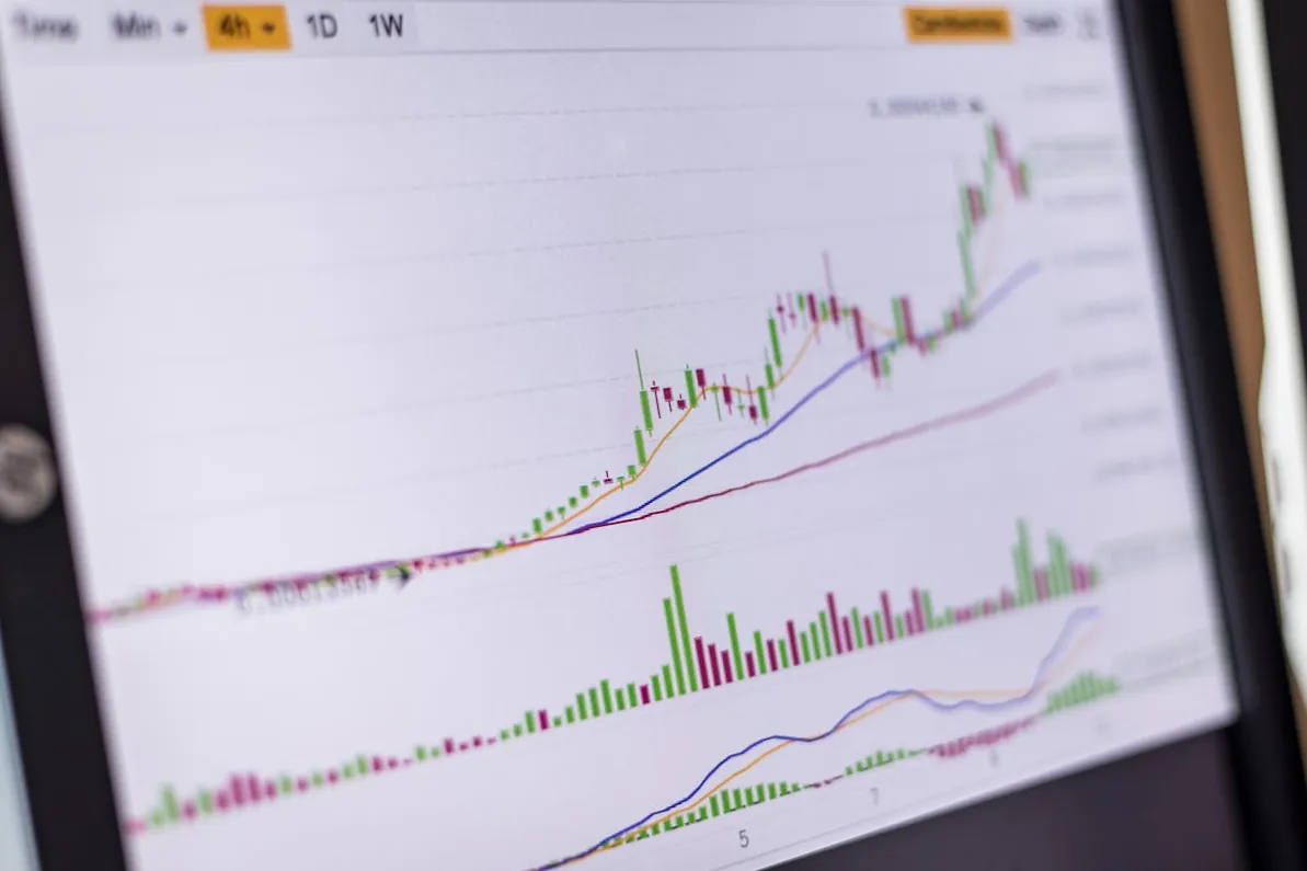 İthalatta Gözetim Uygulaması ve Kayıt Belgesi