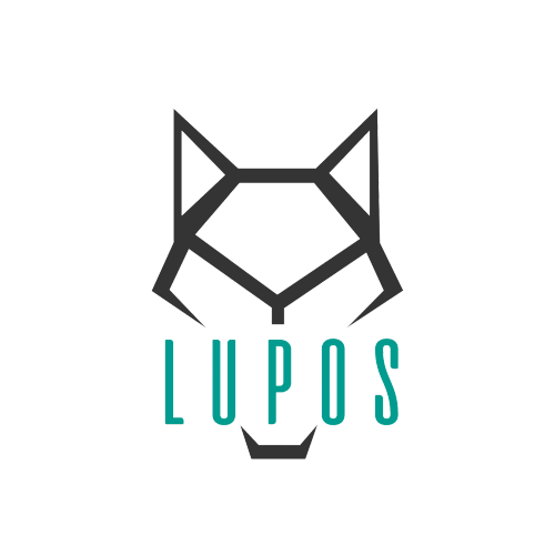 Lupos Verification Seal