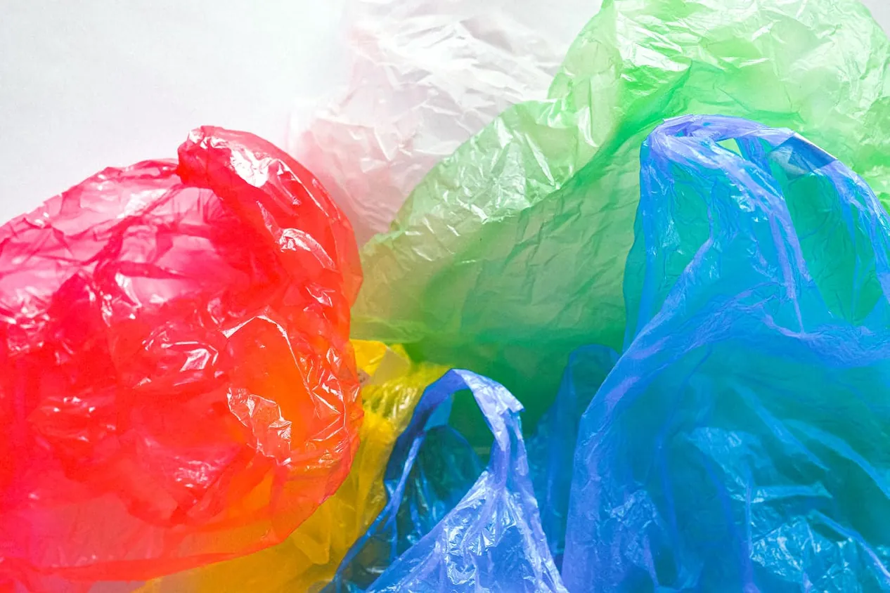 Plastik Hammadde İthalatı: Çin’den Plastik Hammadde Getirme Süreci