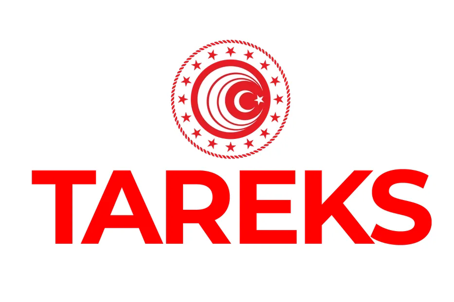 TAREKS Nedir ve Hangi Ürünler İçin Gerekir? 2026 Güncel Rehber