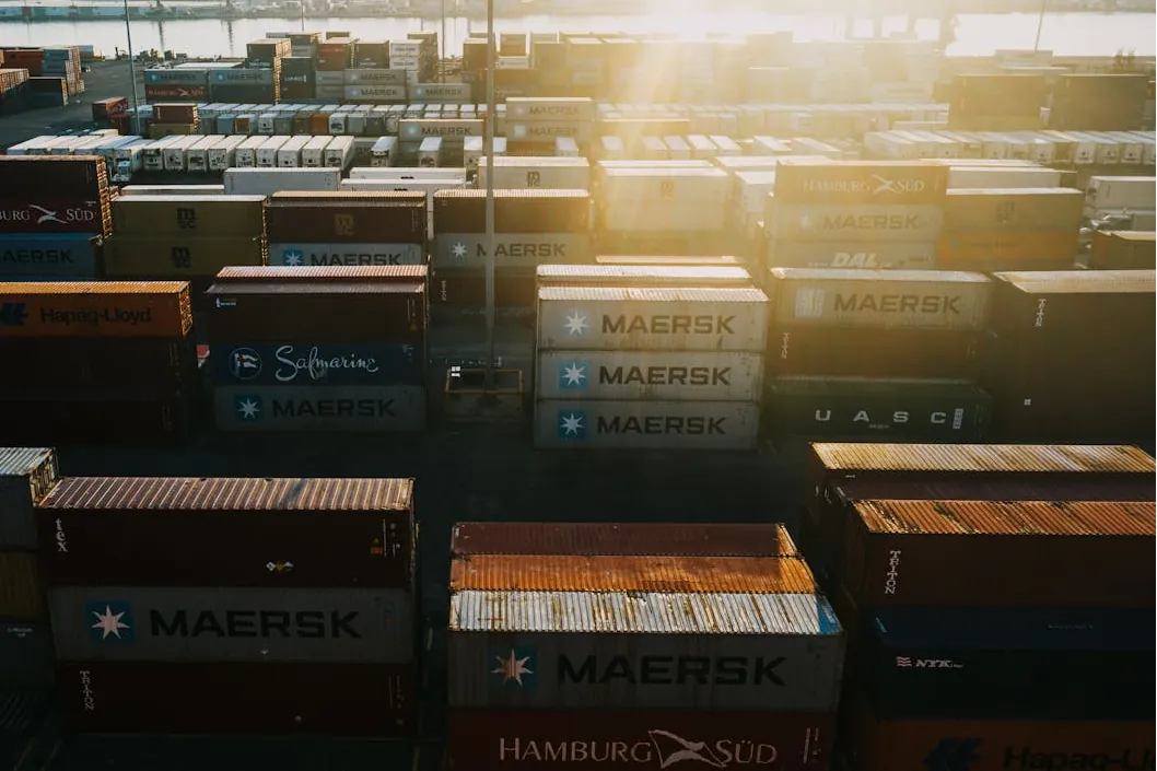 Çin Üreticileriyle Etkili İletişim ve Başarılı Sipariş Yönetimi